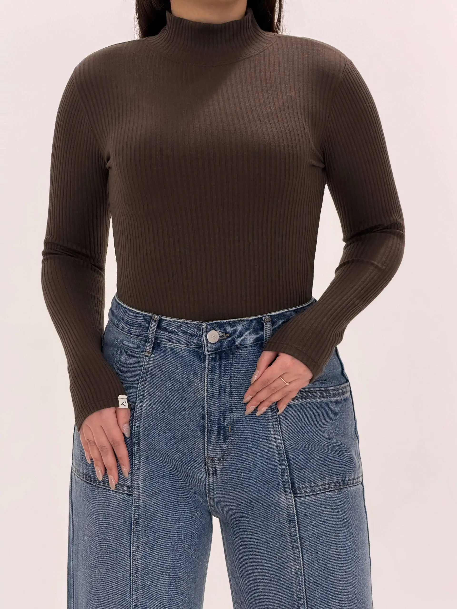 3870-بلوز کد 300096